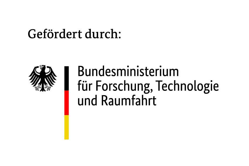 Bild4