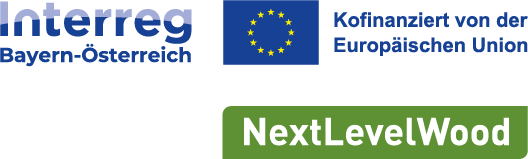 INTERREG Logo RGB für weißen Hintergrund