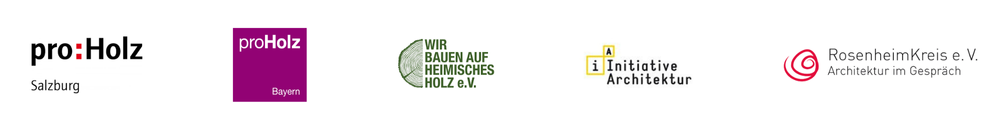 Projektpartner Exkursion20251010