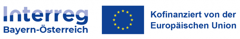 logo interreg neu 768x125